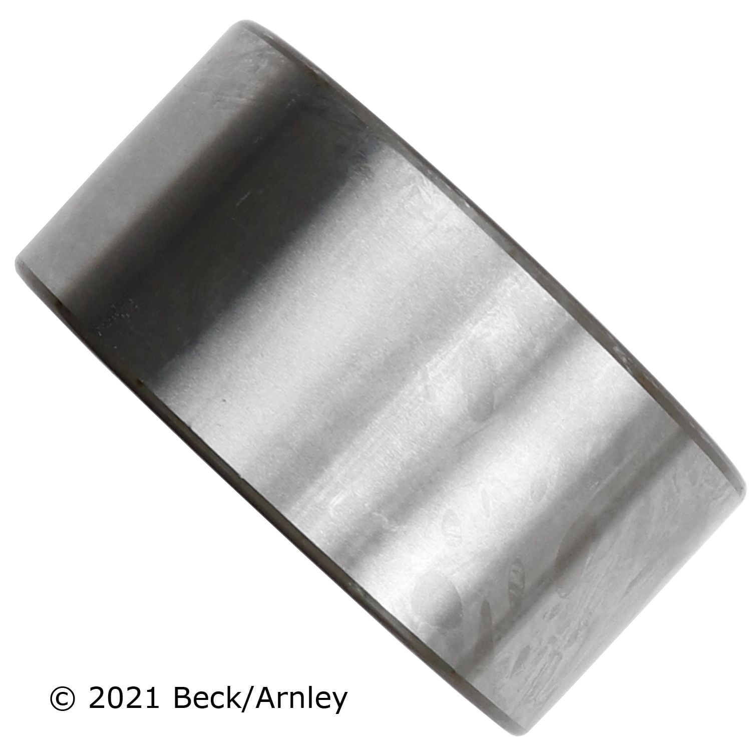 BeckArnley 051-4042 Bearings