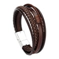 View all media