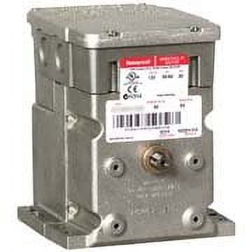 Honeywell Proportional Motor,24V,Non Spring Return M9484E1017