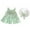 YGreen2897, variant on MEZZALL Toddler Girls' Floral Sleeveless Dress With Bow Detail Summer Princess Party Dress 80/5 Trendy Kids Wear