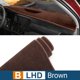 thumbnail image 3 of Cubierta de salpicadero de coche, alfombrilla antideslizante para Volkswagen VW T-CROSS TCROSS 2019, 2020, 2021, 2022, 2023, 3 of 5