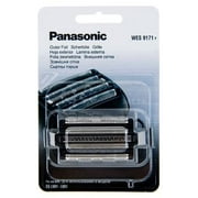 Angle View: Panasonic WES9171P Replacement Foil