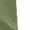 Green, variant on Womens Daily Elastic Waist Workout Trousers Solid Long Pants Loose Casual Pockets Trousers
