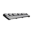thumbnail image 4 of Set de instrumentos de percusión xilófonos Glockenspiel VEVOR KS-30, 4 of 9