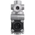 thumbnail image 4 of 2X 2021084 1856309 1756046 1542139 VáLvula Proporcional Solenoide de CamióN para, 4 of 8