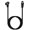 single bend-1.8 meters, variant on S Video 9Pin Cable Wire Male to Male Small DIN 9pins S-video Line For Game Consoles, Sound Card Computers Televisions