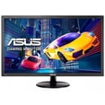 thumbnail image 3 of Monitor Gamer ASUS 24 75Hz 1ms Full HD HDMI VGA AMD FreeSync Asus VP248QG, 3 of 5