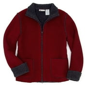 Faded Glory - Women's Sherpa Fleece