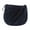 A, variant on Full Face Helmet Bag HOT