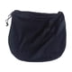 thumbnail image 5 of Bolsa para casco integral HOT B0H1, 5 of 7