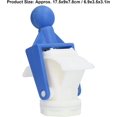 thumbnail image 3 of ShenMo 1pcs Honey Separating Machine Honey Switch Valve European Version, 3 of 5