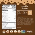 thumbnail image 6 of Cookie Dough - 12 Pack, 6 of 9