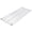 Green/18" x 24", variant on Chef 101 NSF Chrome Shelf - 24" x 72" - 4 count box