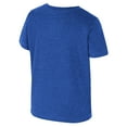 thumbnail image 3 of Toddler Colosseum Royal Kentucky Wildcats Crushing It T-Shirt, 3 of 3