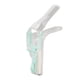 thumbnail image 5 of Espéculo vaginal médico, espéculo vaginal LED espéculo vaginal reutilizable espéculo de dilatación vaginal magistralmente creado, 5 of 8