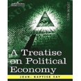 thumbnail image 1 of Traité d'Économie Politique, 1 of 3