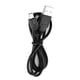 thumbnail image 5 of Manos Libres Bluetooth Para Coche Altavoz Manos Libres Bluetooth Parasol Reproductor De Música Para Coche Kit De Coche Bluetooth Kit De Manos Libres Bluetooth Para Coche Clip Para ANGGREK Otros, 5 of 8
