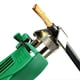 thumbnail image 2 of Pelacables Rotativo Multifuncional. Herramienta para Electricistas., 2 of 5