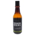 thumbnail image 1 of Brews Daily Shampoo by Redken for Men - 10 oz Shampoo Redken Redken Redken, 1 of 2