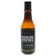 thumbnail image 1 of Brews Daily Shampoo by Redken for Men - 10 oz Shampoo Redken Redken Redken, 1 of 2