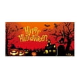 thumbnail image 1 of LILELIS Background Banner 70, 1 of 4