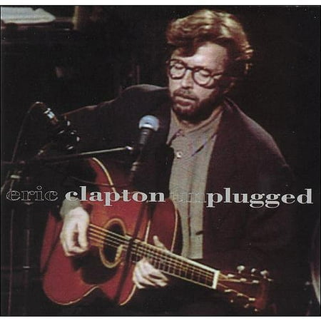 Unplugged