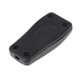 thumbnail image 3 of Lamp Double Control Switch Ce Floor Light Table Lamp Push Button Switches Two-wa, 3 of 3