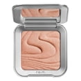 thumbnail image 1 of Highlighter Topper r.e.m. beauty High-performance, 1 of 3