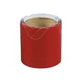 thumbnail image 1 of Classroom Decor Chalkboard For Wall Bulletin Board Teacher Desks Border Trim, 1 of 4