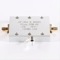 thumbnail image 4 of Amplifier Module 20M-6G Wideband RF Low Noise Amplifier, 4 of 5
