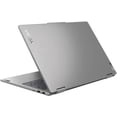 thumbnail image 3 of Lenovo Yoga 7 2-in-1 16" WUXGA Touchscreen Laptop |AMD Ryzen 7 8840HS|AMD Radeon Graphics|Backlit|Fingerprint|Copilot| 16GB RAM DDR5 | 512GB SSD | Windows 11 Home | Bundle with Stylus Pen, 3 of 5