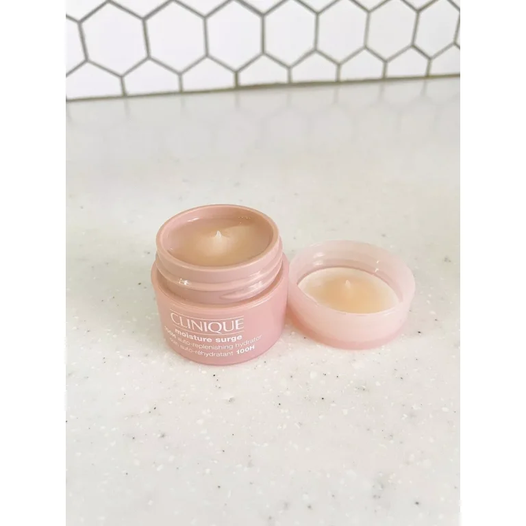 Clinique 2-Pack Moisture Surge 100H Auto-Replenishing