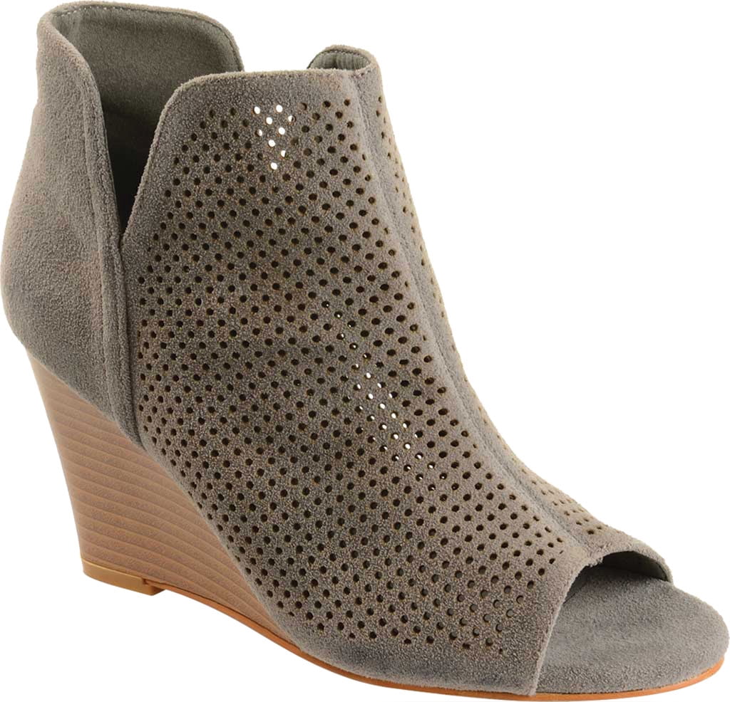 Women's Journee Collection Andies Open 