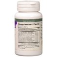 thumbnail image 3 of Suplemento D'Adamo Personalized Nutrition Fembalance 90 comprimidos, 3 of 3