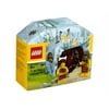 LEGO Sealed New in Box Collectible Minifigures (CMF) Iconic Cave 5004936