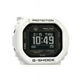 thumbnail image 2 of Casio G-Shock G-Squad Digital Smartphone Link Bluetooth Bio Based Resin Solar DW-H5600-7 200M Men's Watch, 2 of 3