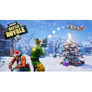 playstation battle royale fortnite frostbite and royale bomber limited bundle days of play 1tb playstation - skin bleu fortnite png