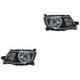thumbnail image 1 of Par de Faros Kwid 2019 A 2020 Renault TYC ., 1 of 4