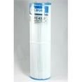 thumbnail image 1 of Apc FC-6310 Cartouche de Filtre de Protection de Remplacement- 50 Pi2, 1 of 1