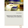 thumbnail image 1 of Polymerase Chaîne Réaction, 1 of 2