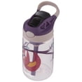 thumbnail image 3 of Contigo Kids Straw Water Bottle with AUTOSPOUT Lid, 14oz., 3 of 5