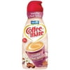 Coffeemate Liquid Coffeemate Chai Spice