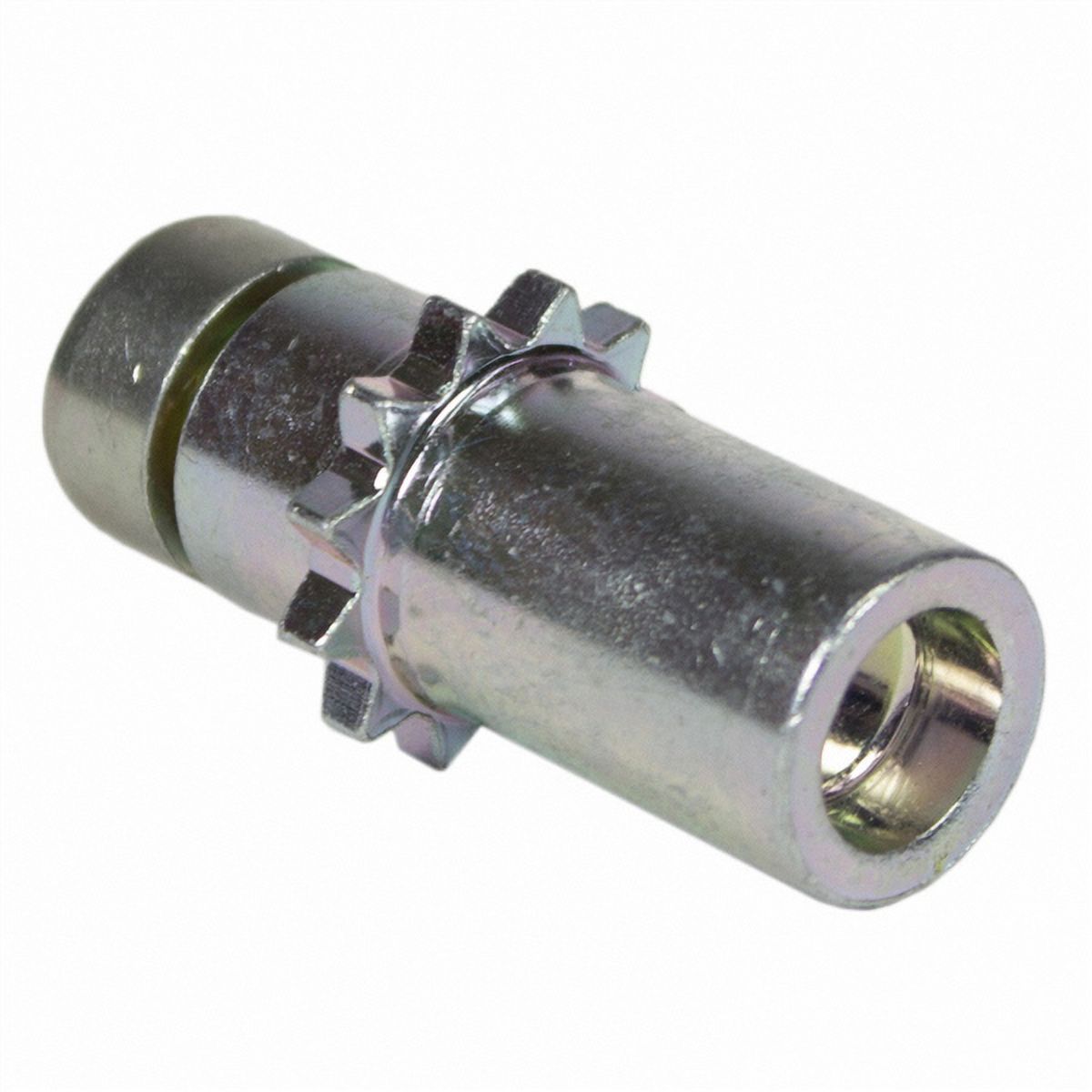 Motorcraft BKAOE-2 Parking Brake Adjuster Fits select: 2008-2019,2021-2024 FORD ECONOLINE