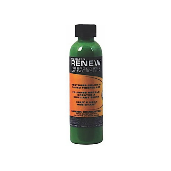 BIOKLEEN RENEW 4 OZ