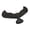 #001, variant on Magic Party Trick Balancing Eagle Bird Toy (6.7-Inch), For Boys & Girls Ages 5+