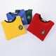 thumbnail image 4 of Sudaderas con capucha de uniforme escolar de Harry Potter, ropa de moda de Gryffindorr Slytherinn, Jersey, chándales, disfraces de Harry Potter, 4 of 4