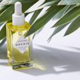 thumbnail image 3 of Aceite facial HERBIVORE Orchid Antioxidante 50 ml/1.7 oz, vegano, 3 of 6
