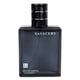 thumbnail image 3 of Perfume De Larga Duración, Boquilla De Aluminio En Aerosol Uniforme Perfume Elegante Para Hombres Para El Día De San Valentín Para Aniversario ANGGREK AHX860, 3 of 8