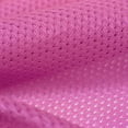 thumbnail image 4 of Micro Mesh Knit Fabric by the Yard – Lightweight, Breathable Stretch Fabric – Ideal for Activewear, Sports Jerseys, Lining, Dancewear, Costumes, and Fashion Overlays , DIY projects., 4 of 4