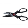 thumbnail image 4 of Very Sharp Multi-Purpose Scissors - Reinforced Blade, L/R  Handed-Riverview Enterprise, 4 of 7
